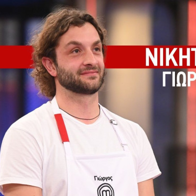 MasterChef: Στα κόκκινα οι 2 ομάδες μετά τη νίκη του Γιώργου Δημητριάδη- Η επιστροφή του Νέστορα