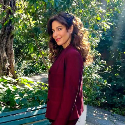 Η διαπόμπευση και το σχέδιο δολοφονίας της Κατερίνας Παπουτσάκη στον Άγιο Έρωτα: Ποιος την πολεμά