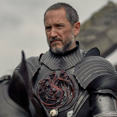 Γιατί ο θάνατος του Baelor στο «A Knight of the Seven Kingdoms» μάς συγκλόνισε τόσο