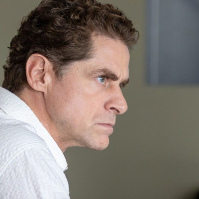 Το σκάνδαλο που «λυγίζει» τον Δημήτρη Λάλο: Κατηγορείται για παρενόχληση στο Μία νύχτα μόνο