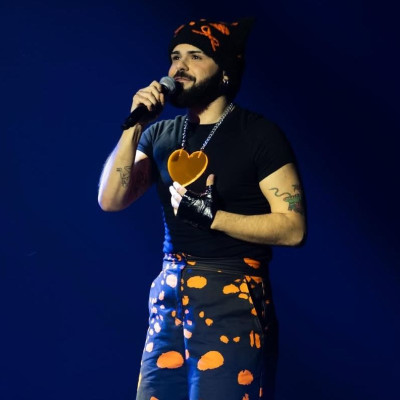 Eurovision 2026: 2η στα προγνωστικά η Ελλάδα- Η αντίδραση των ξένων fans για τη νίκη του Akyla