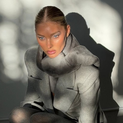 7 lip glosses που χαρίζουν ένα μοναδικό, juicy εφέ & δεν λείπουν από το νεσεσέρ των influencers