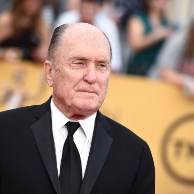 Robert Duvall: Από τον «Godfather» στο «Apocalypse Now», ο θρύλος που μάγεψε το σινεμά «λέει» αντίο