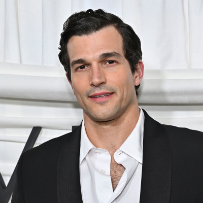 O Paul Anthony Κelly (άκα Kennedy Jr) δεν είναι single: Όσα γνωρίζουμε για τη σύζυγό του