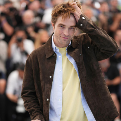 Στην κουβέντα της Zendaya με τον Pattinson ας κρατήσουμε τα red flags στις σχέσεις και το Twilight