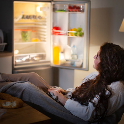 Ποιο γράμμα στην ενεργειακή ετικέτα των ηλεκτρικών συσκευών σού εξοικονομεί πραγματικά χρήματα;