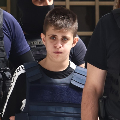 Η επιβεβαίωση της Νικολούλη για την Μουρτζούκου μετά την ποινική δίωξη για την 5η δολοφονία της