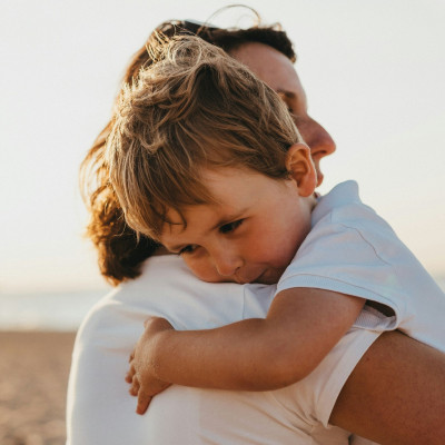 Πώς το «Type C» έγινε το απόλυτο στυλ γονεϊκότητας για cool γονείς