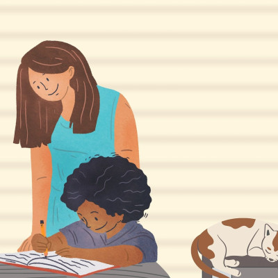 Δίνεις χαρτζιλίκι στο παιδί σου για να διαβάσει και να γυμναστεί; Οι ειδικοί πάντως διαφωνούν