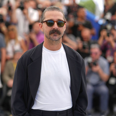 Shia LaBeouf: Ο καβγάς στο Mardi Gras, η σύλληψη, ο χωρισμός & το άγριο παρελθόν του που επιστρέφει