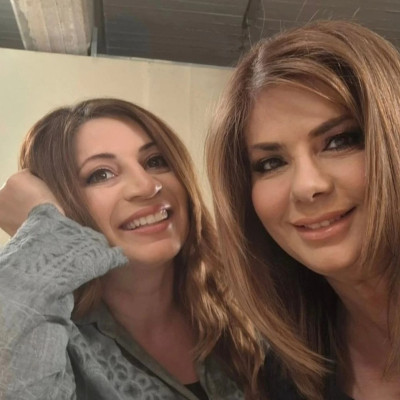 Σε εφιάλτη λόγω ψευδορκίας μετατρέπεται η δίκη της Βάσιας Παναγοπούλου στη Γη της ελιάς