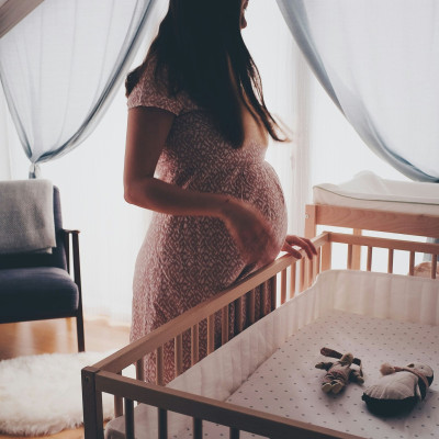 Πρώτο και δεύτερο παιδί: γιατί & πώς η μητρότητα αλλάζει τον εγκέφαλο με διαφορετικό τρόπο