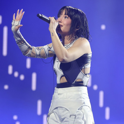 Η 1η δήλωση της Marseaux μετά τον Εθνικό Τελικό και η αποκάλυψη του Good Job Nicky για τον ήχο