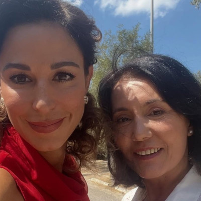 Το πλάνο της συμφιλίωσης στον Άγιο Έρωτα για Μουκίου - Παπουτσάκη & ο νέος εφιάλτης