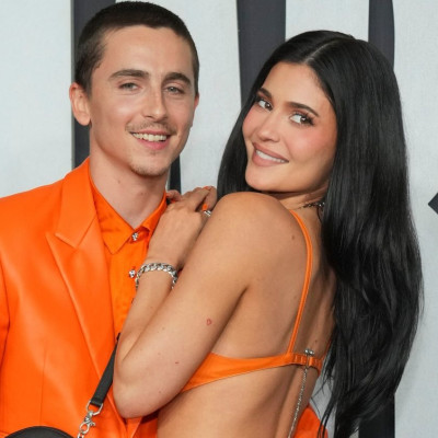 Υπέγραψαν όντως η Kylie Jenner και οTimothée Chalamet το ακριβότερο γαμήλιο συμβόλαιο στην ιστορία;