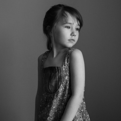 Πώς να μιλήσουμε στα παιδιά για την εικόνα του σώματος στην εποχή του Ozempic