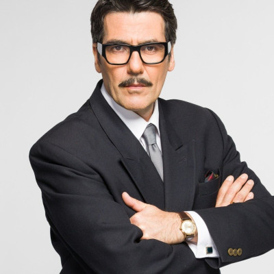 Το σχέδιο σωτηρίας που αλλάζει το Porto Leone και η ραγδαία πτώση του Καρυστινού