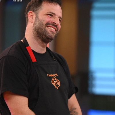 Ανατροπή με την αποχώρηση του Γιώργου Πασσαδάκη από το MasterChef: Τα σχόλια & ο παίκτης - ήρωας