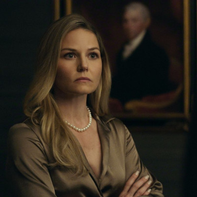 Η πιο επικίνδυνη μορφή μοναξιάς δεν είναι το να είσαι μόνη 