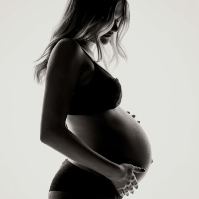 Αποβολή και γονιμότητα: Τι μας «λέει» η φύση και γιατί η ενημέρωση είναι κρίσιμη