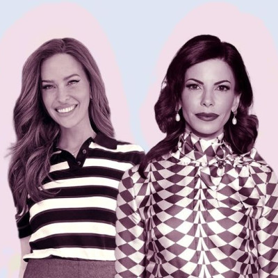 Αντελίνα Βαρθακούρη, το θέμα δεν ήταν ποτέ το «νοικοκυρά vs εργαζόμενη», ήταν το «δεν ήμουν καλά»