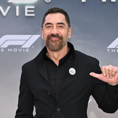 Ο σταρ που ύμνησε τη δύναμη των γυναικών: Ο Javier Bardem γίνεται σήμερα 57 χρονών