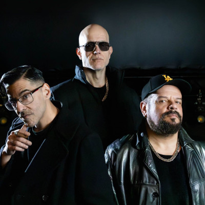 30 Χρόνια Ημισκούμπρια: 10 χρόνια Release Athens- Το Σάββατο 20 Ιουνίου ανήκει στα ΗΜΙΖ!