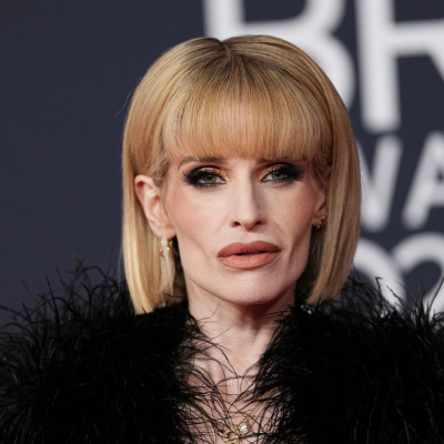 Η Kelly Osbourne  δεν μασάει τα λόγια της και δεν αφήνει κανέναν να σχολιάσει την εμφάνισή της