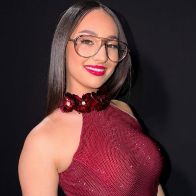 Κλαυδία: Η 1η φωτογραφία με τον νέο σύντροφό της ήταν όσο τρυφερή περιμέναμε