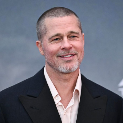 The Riders: Όλα όσα ξέρουμε για το βιβλίο του 1994 που βασίζεται η νέα ταινία του Brad Pitt