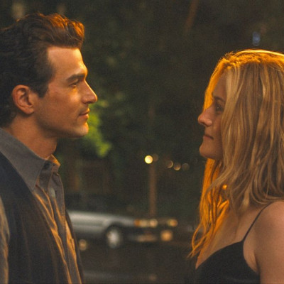 Bessette Blonde: Το ξανθό της Carolyn Kennedy έγινε δίκαια η νέα μας εμμονή