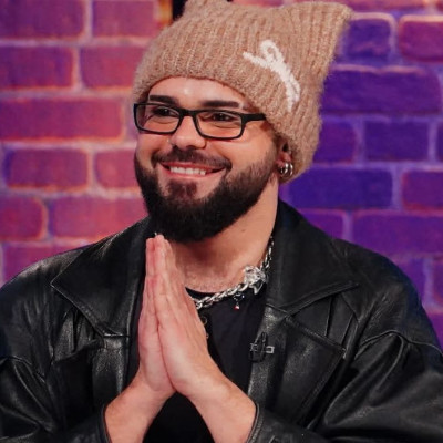 Eurovision 2026: Ο Ακύλας έπεσε στην 3η θέση, το Jalla της Κύπρου πήγε στην 8η αλλά μην τρελαίνεστε