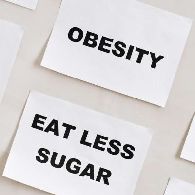 Παγκόσμια Ημέρα Παχυσαρκίας 2026: 5 χώρες με χαμηλά ποσοστά παχυσαρκίας & τα στοιχεία που ανησυχούν