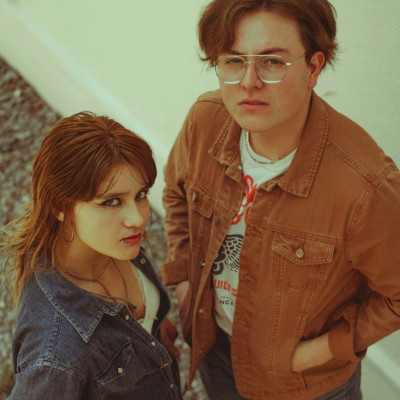 9 πράγματα στις σχέσεις που οι Millennials θεωρούν «φυσιολογικά», αλλά η Gen-Z δεν δέχεται με τίποτα