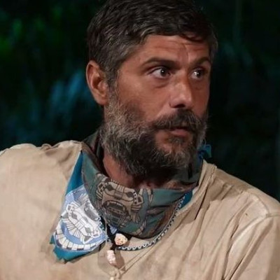 Survivor: Η απόπειρα «αποκαθήλωσης» του Σηφάκη από την Αναστασία και την Ιωάννα γύρισε μπούμερανγκ