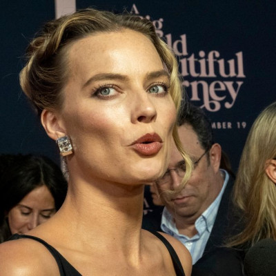 Προβλήματα στο prequel του Ocean’s Eleven: Η Margot Robbie «χάνει» κι άλλον σκηνοθέτη