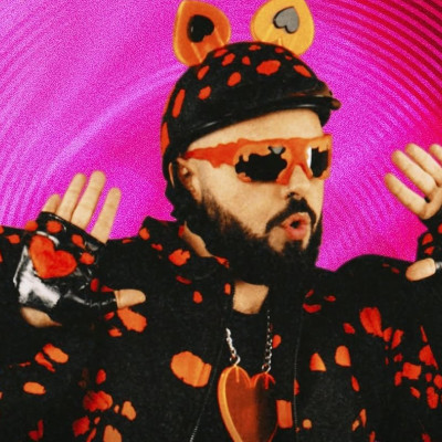 Eurovision 2026: Έπεσε στην 4η θέση η Ελλάδα στα στοιχήματα, αλλά ο Ακύλας απάντησε όπως έπρεπε