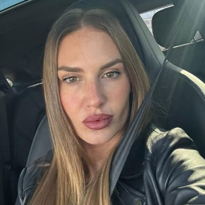 Μετά το Τ.Ε.Φ.Α.Α, η Κατερίνα Δαλάκα πάει για 2ο πτυχίο: Το μήνυμά της ότι «ποτέ δεν είναι αργά»