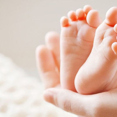 Αλήθεια ή υπερβολή η ανησυχία για την υπογεννητικότητα; Οι επιστήμονες καταρρίπτουν τους φόβους σου