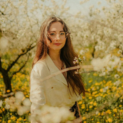 Η πιο τυχερή εβδομάδα του Μαρτίου έφτασε: 4 ζώδια θα δουν καριέρα και αισθηματικά να απογειώνονται