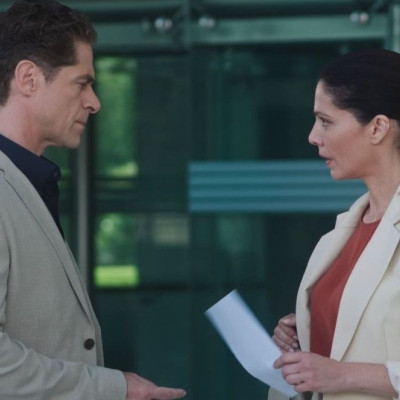 Απιστίες και προδοσίες στο Μία νύχτα μόνο: Ριζική αλλαγή για 2 ζευγάρια της σειράς