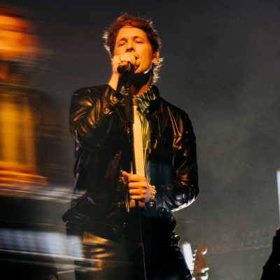 Leon of Athens Live 4/3: Μια βραδιά που θα μείνει αξέχαστη σε όσους την έζησαν