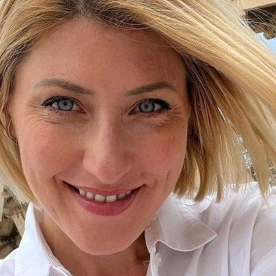 Θα φύγει από τον ΣΚΑΙ η Σία Κοσιώνη μετά από 20 χρόνια; Οι φήμες, η πρόταση, οι διαφωνίες