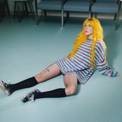 A Quiet Shoe. Worn Loud. Μια νέα καμπάνια  «Off The Wall» με επίκεντρο το authentic