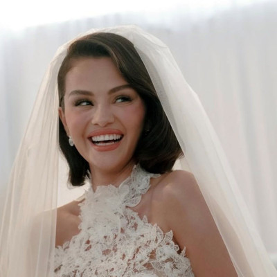 Αν δεν ξέρεις ποιο νυφικό μακιγιάζ σου ταιριάζει πραγματικά, έχουμε τον πιο εύκολο οδηγό ever