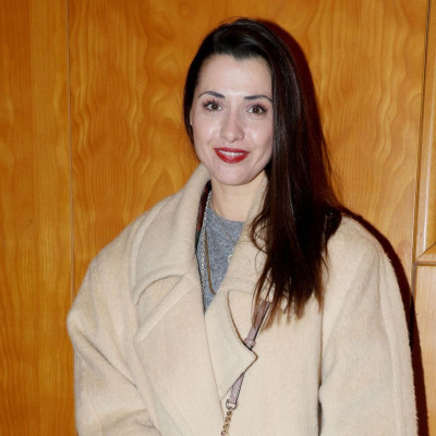 Το empowerment μήνυμα για τη μητρότητα της Μαριάννας Πολυχρονίδη & το αίσιο τέλος στο Porto Leone