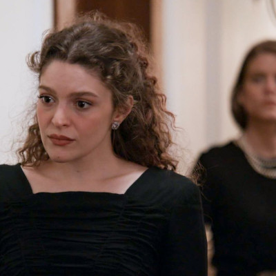 Διαλύεται το Grand Hotel: Συλλήψεις, μηνύσεις, χωρισμοί ενώ Ρήγας - Κυβέλη το σκάνε στα κρυφά