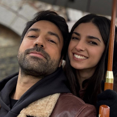 Από τη Γη της ελιάς στις Μπλε Ώρες: Η μεταγραφή 3 ηθοποιών και το φινάλε του Αντρέα Γεωργίου