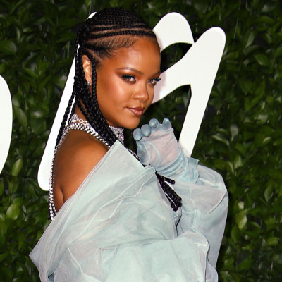 Ivana Lisette Ortiz: Η γυναίκα που πυροβόλησε το σπίτι της Rihanna και οι θεωρίες συνωμοσίας