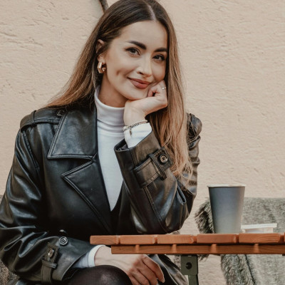 Η ψυχολογία το επιβεβαιώνει: Το να κάνεις πράγματα μόνος σου δεν σημαίνει μοναξιά, αλλά ελευθερία